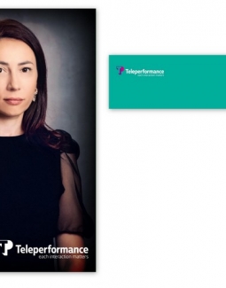 Obiectivele Teleperformance în zona ESG sunt în continuă dezvoltare, firma angajându-se să preia un rol de lider în responsabilitatea socială corporativă. De vorbă cu Laura Rudnyanszky, Chief Legal and Compliance Officer pentru România